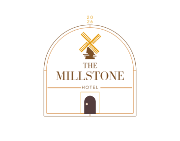 Mill Stone Hotel